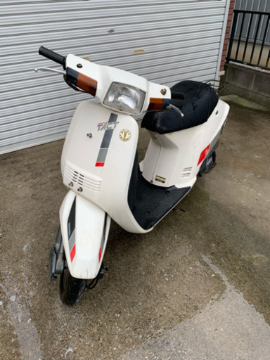 ご成約ありがとうございます！ スーパータクト