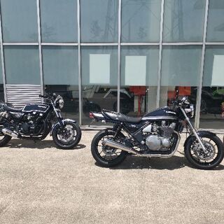 ツーリング仲間、バイク好き仲間募集！ - メンバー募集