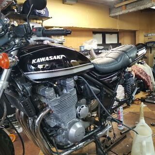 ツーリング仲間、バイク好き仲間募集！ − 京都府