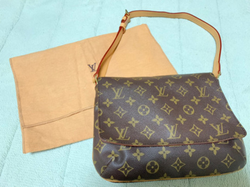 バッグ Louis Vuitton