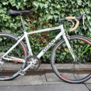 『１日限定割引中』GIANT OCR3300　Sサイズ