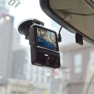 車好きの方必見🌸⚠️残り1名です⚠️