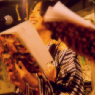 【マンツーマン】表現力が驚くほど身につく！声優式・朗読法の画像