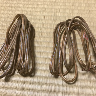 [手渡し限定]お譲りします　パイオニア製本格スピーカーの画像