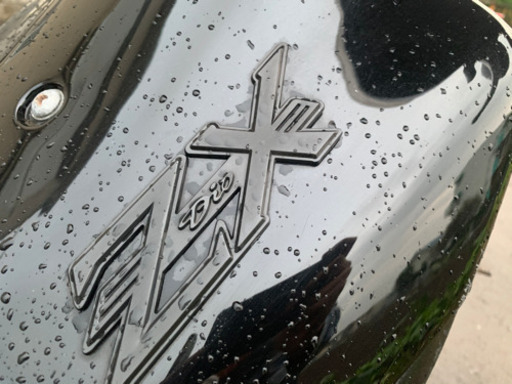 ホンダライブディオzx 関東園内配送可❗️