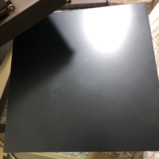 イケヤ小型ティブル