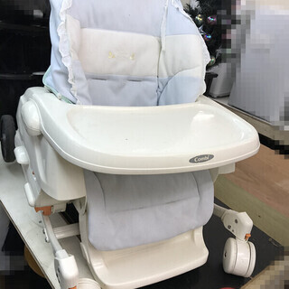 車 ベビーカー★Z57
