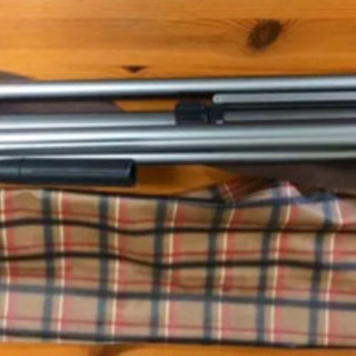 カメラ　三脚の画像