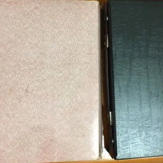 高級麻雀牌 セットの画像