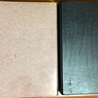 高級麻雀牌 セットの画像