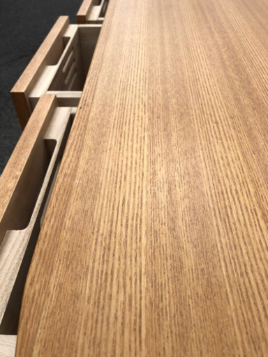 整理タンス　超美品　格安！