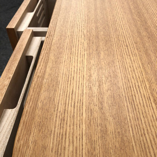 整理タンス　超美品　格安！の画像