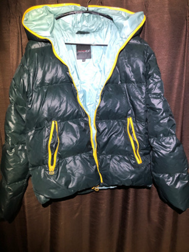 服/ファッション DUVETICA