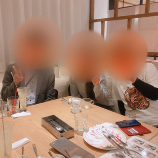 北九州友達作り！11/17（日）19時〜▲▽▲小倉deまったりカフェ会 − 福岡県