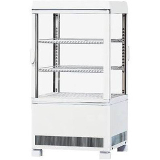 ⭐️業務用冷蔵ショーケース⭐️