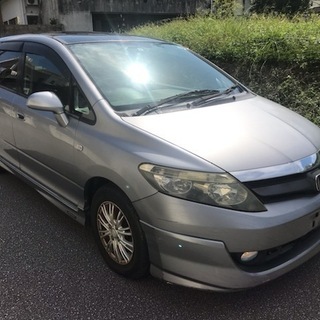 5万円エアウェイブ売ります