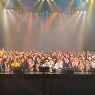 【中学・高校生から初めるダンサーに学ぶダンスレッスン！】の画像