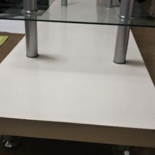 テレビ台(サイドテーブル)の画像