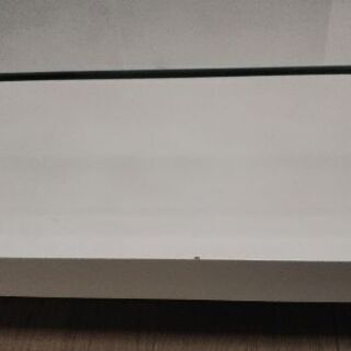 テレビ台(サイドテーブル)の画像