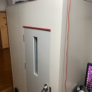 ドブネズミ色の街  菅輝男 木暮正夫 杉浦範茂 名作版日本の児童文学 ドブネズミ色の街 菅輝男 木暮正夫 杉浦範茂 名作版日本の児童文学