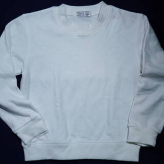 子供服　女児　120サイズ　４着セット(価格は４着セットの価格です) 　KIDS POCKET　HusHusH（ハッシュアッシュ）　ワールド(株)　NAVY KIDSの画像