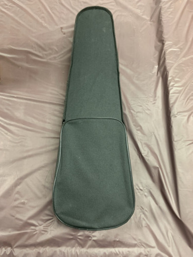 電子ヴァイオリン　VPU-300  violin