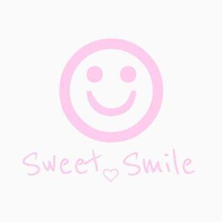 本日開催(๑•̀ㅂ•́)و✧男性急募！！11月14日　スマイル会...