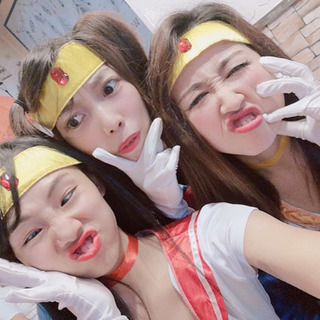 ✨👗女子会したぁ〜い😆❤️✨ - 東近江市