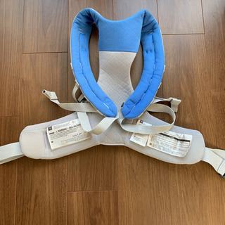 ストッケ マイキャリア 抱っこ紐 おんぶ紐