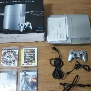 PS3