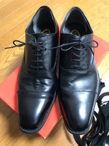 美品 父親用 結婚式モーニング12点セット 冬物