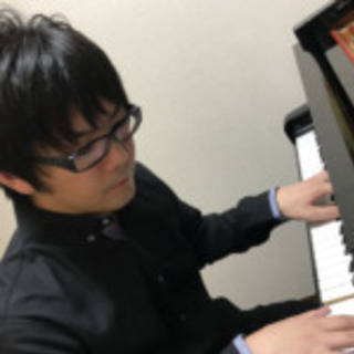 練馬高野台、石神井公園から徒歩圏内！ピアノ、フルート音楽教室♪〜子供の為のレッスンあり〜の画像
