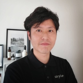 【無料セミナーせどりにて現在の収入プラスで10万円を手堅く稼ぐセ...