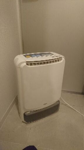 デシカント式除湿機　アイリスオーヤマ　ＥＪＤ－７０