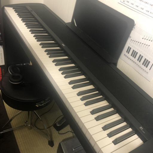 電子ピアノ売ります