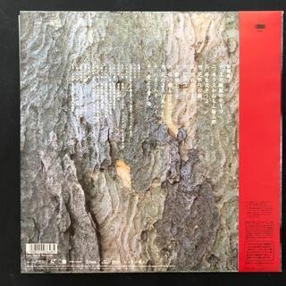上々颱風　ベガラシャガラライブあれこれ1992年 レーザーディスク　100円！の画像