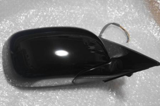 18クラウン ゼロクラ ミラー左右