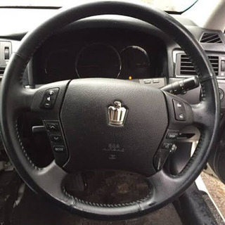 18クラウン ゼロクラ ハンドル 各種 18クラウン ゼロクラ ハンドル