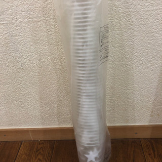 クリアカップの画像
