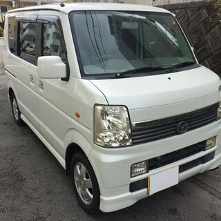 スクラムワゴン