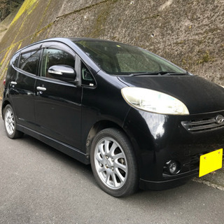 平成20年 ソニカ RS ターボ L405S 後期!! 走行14...