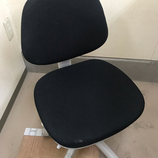 オフィスチェア③