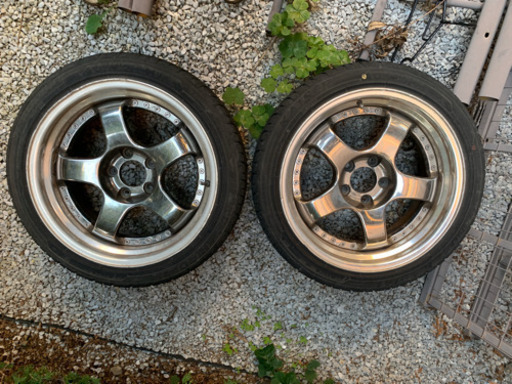 SSR プロフェッサー