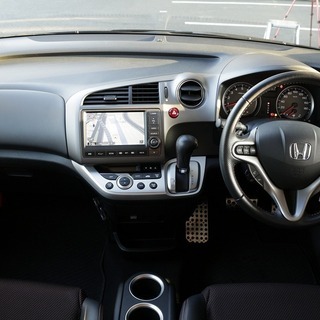 ストリーム！の画像