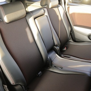 ストリーム！の画像