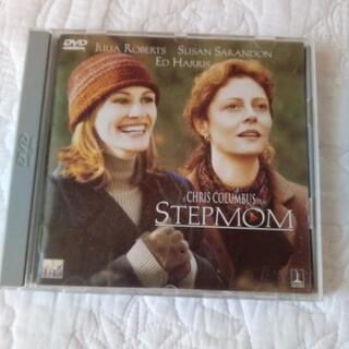 DVD　グッドナイトムーン