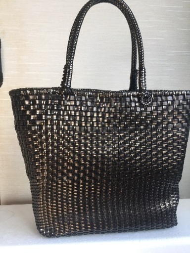 アンテプリマバッグ