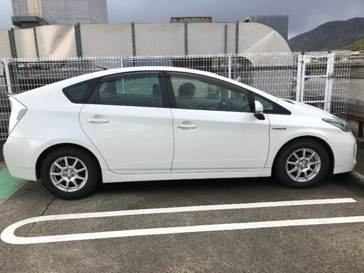 ピレリICE  ASIMMETRICO スタッドレスタイヤ195/65R15　アルミホイール4本セット