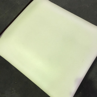 JK0019 天然木ダイニングチェア 4脚セットの画像