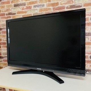 40S20 液晶テレビ REGZA 40インチ　[40V型 /フルハイビジョン] REGZAフルハイビジョン液晶テレビ 40インチ